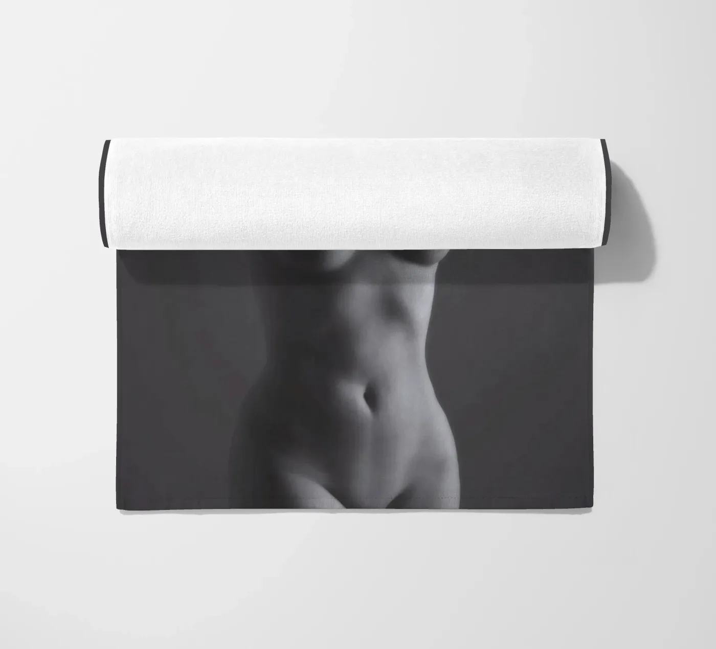 Kerrie telo mare da Dave Hare Photography