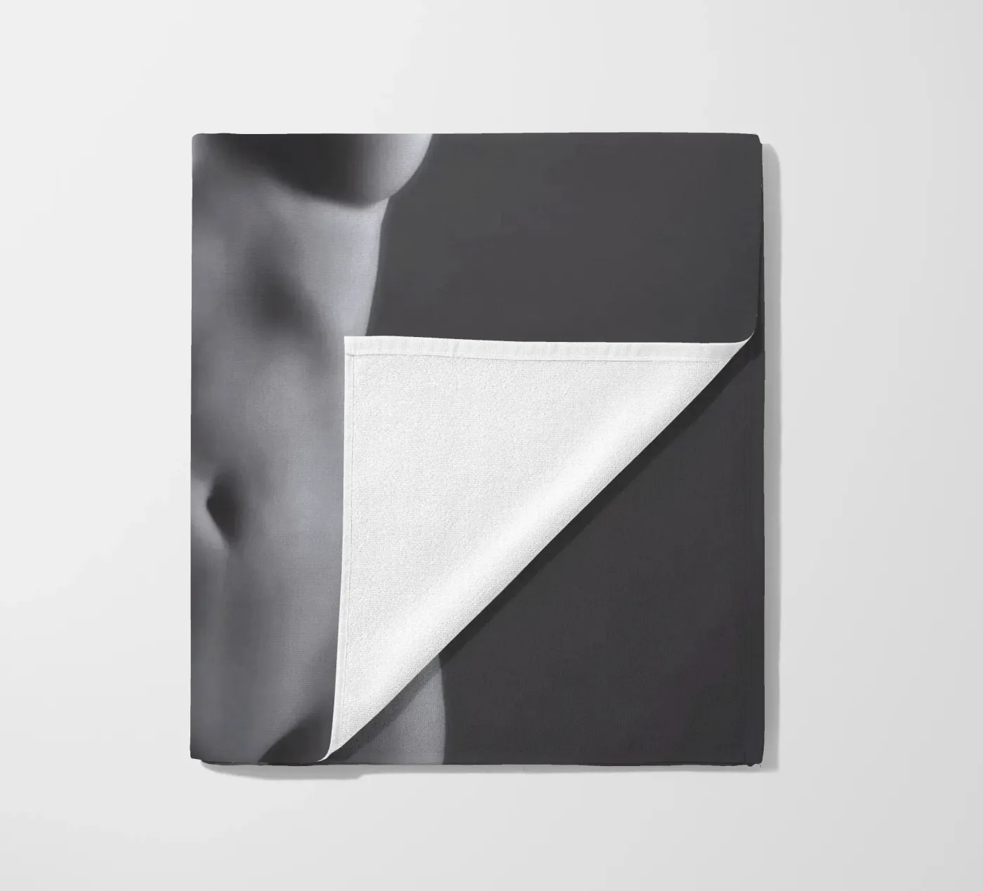 Kerrie telo mare da Dave Hare Photography