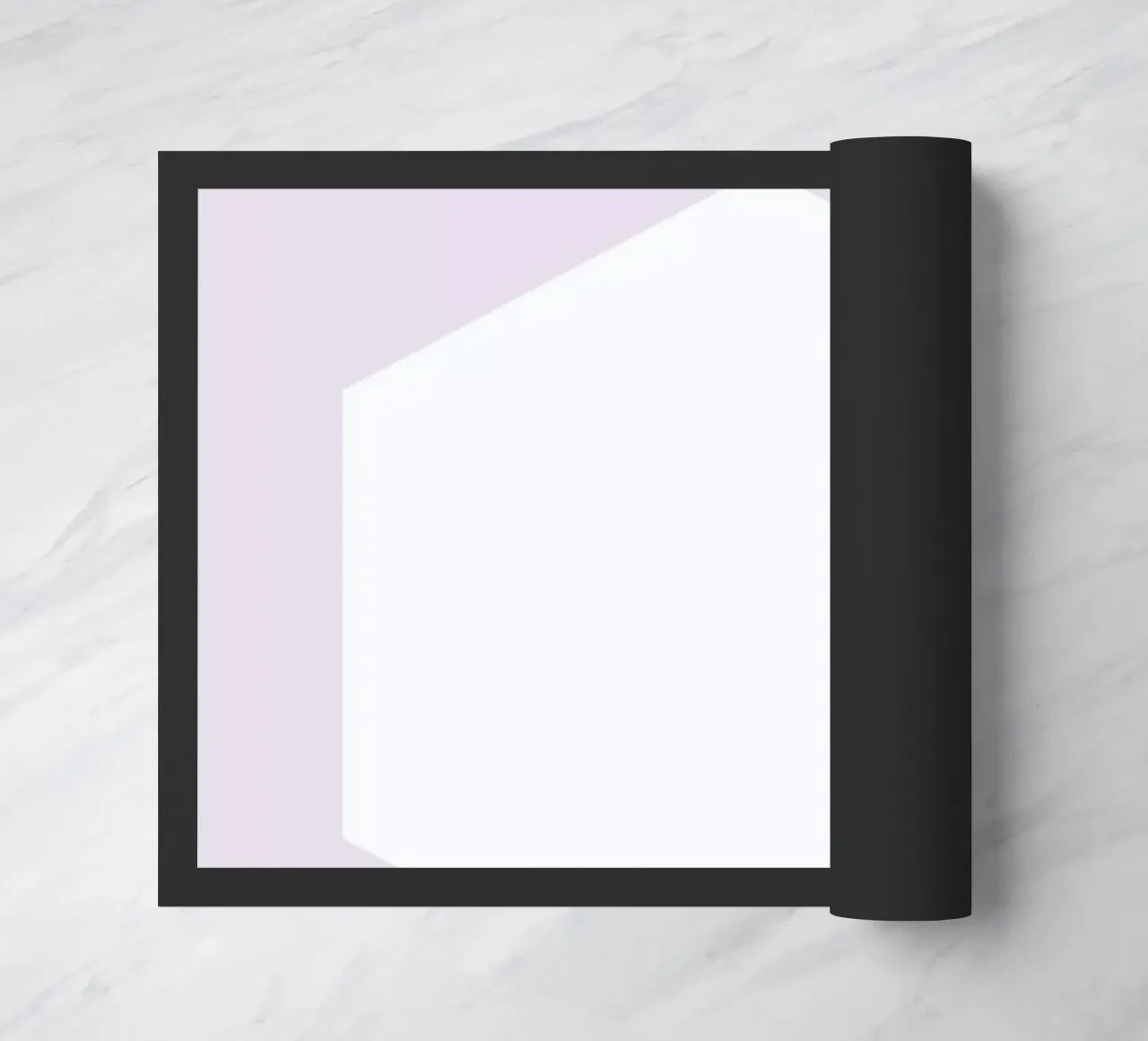 Utilitarianism deurmat van Genís Carreras