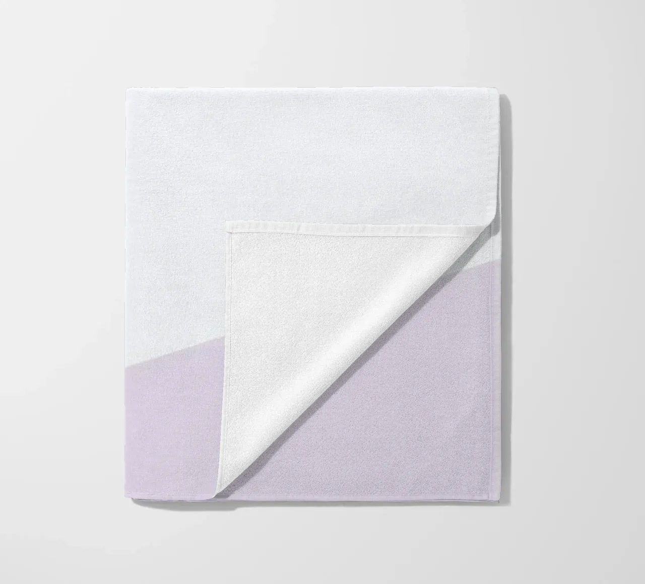 Utilitarianism telo mare da Genís Carreras