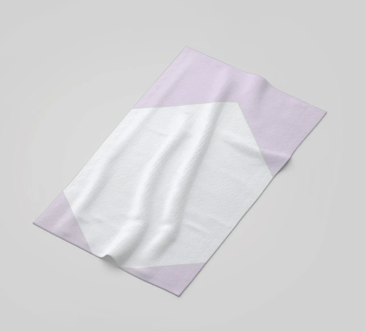 Utilitarianism telo mare da Genís Carreras