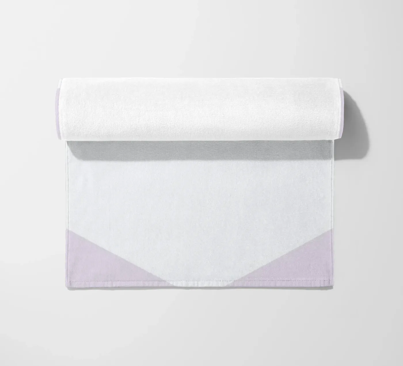 Utilitarianism telo mare da Genís Carreras