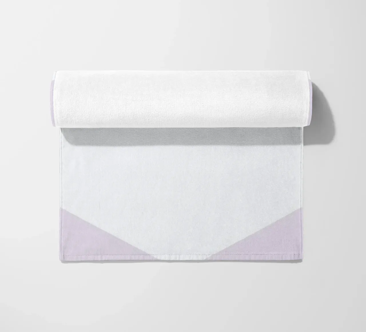 Utilitarianism telo mare da Genís Carreras