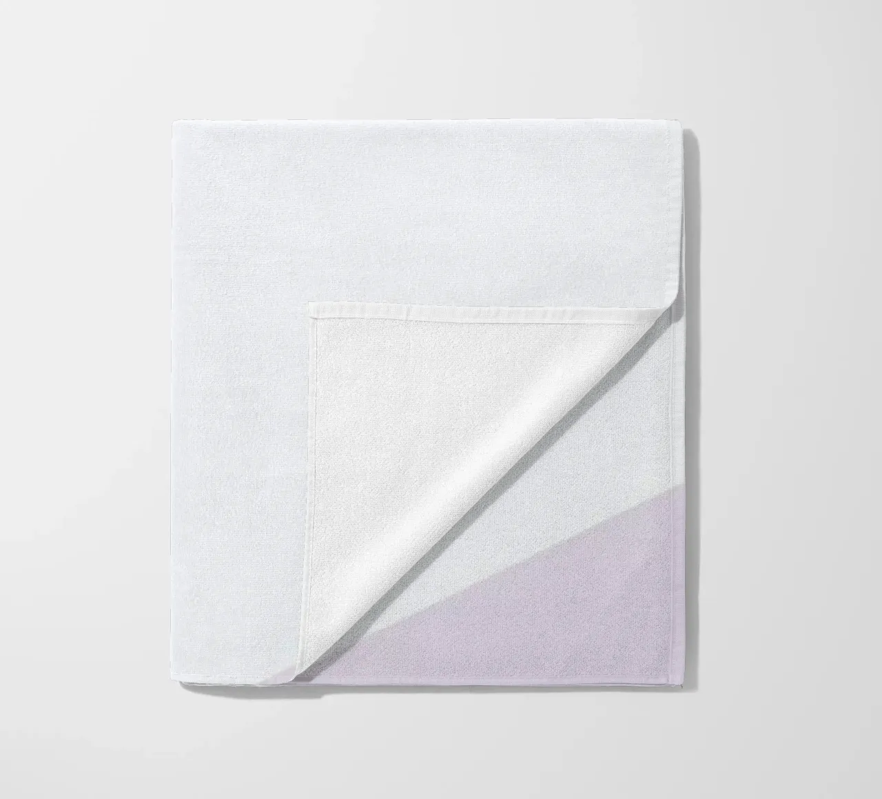 Utilitarianism telo mare da Genís Carreras