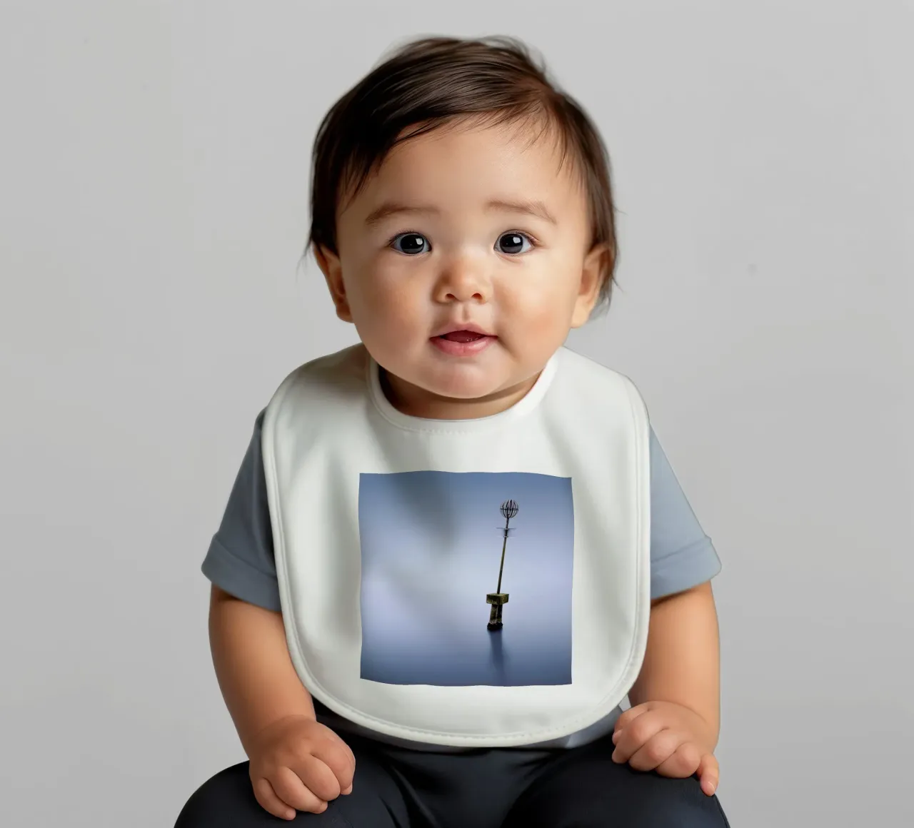 Venedig - Twisted bavaglino da Håggard Photography | Ronny Behnert