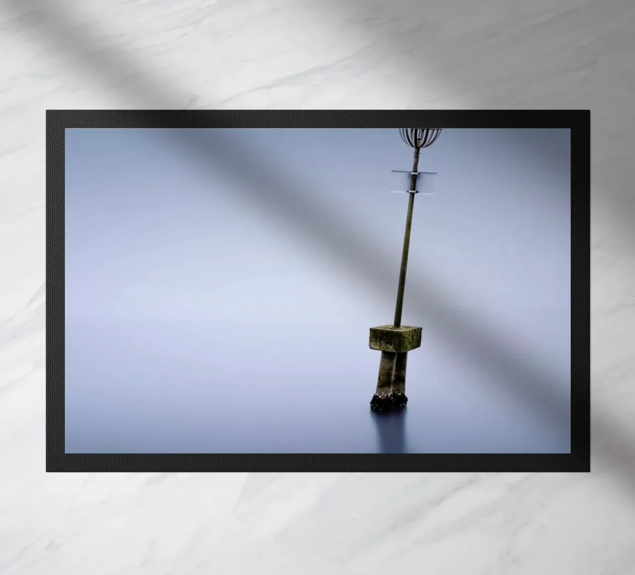 Venedig - Twisted zerbino da Håggard Photography | Ronny Behnert