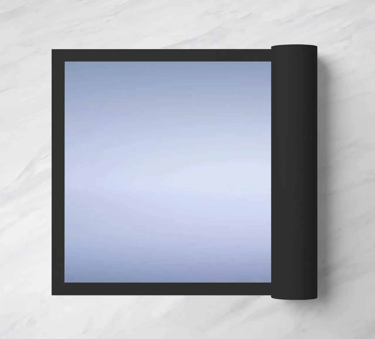 Venedig - Twisted zerbino da Håggard Photography | Ronny Behnert