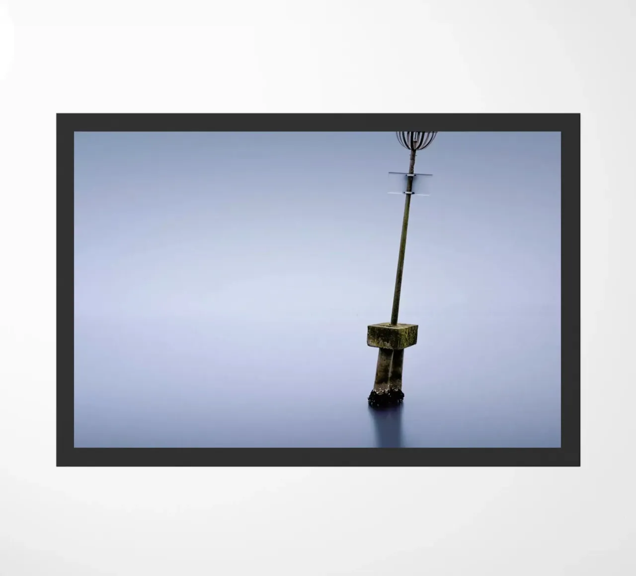 Venedig - Twisted zerbino da Håggard Photography | Ronny Behnert