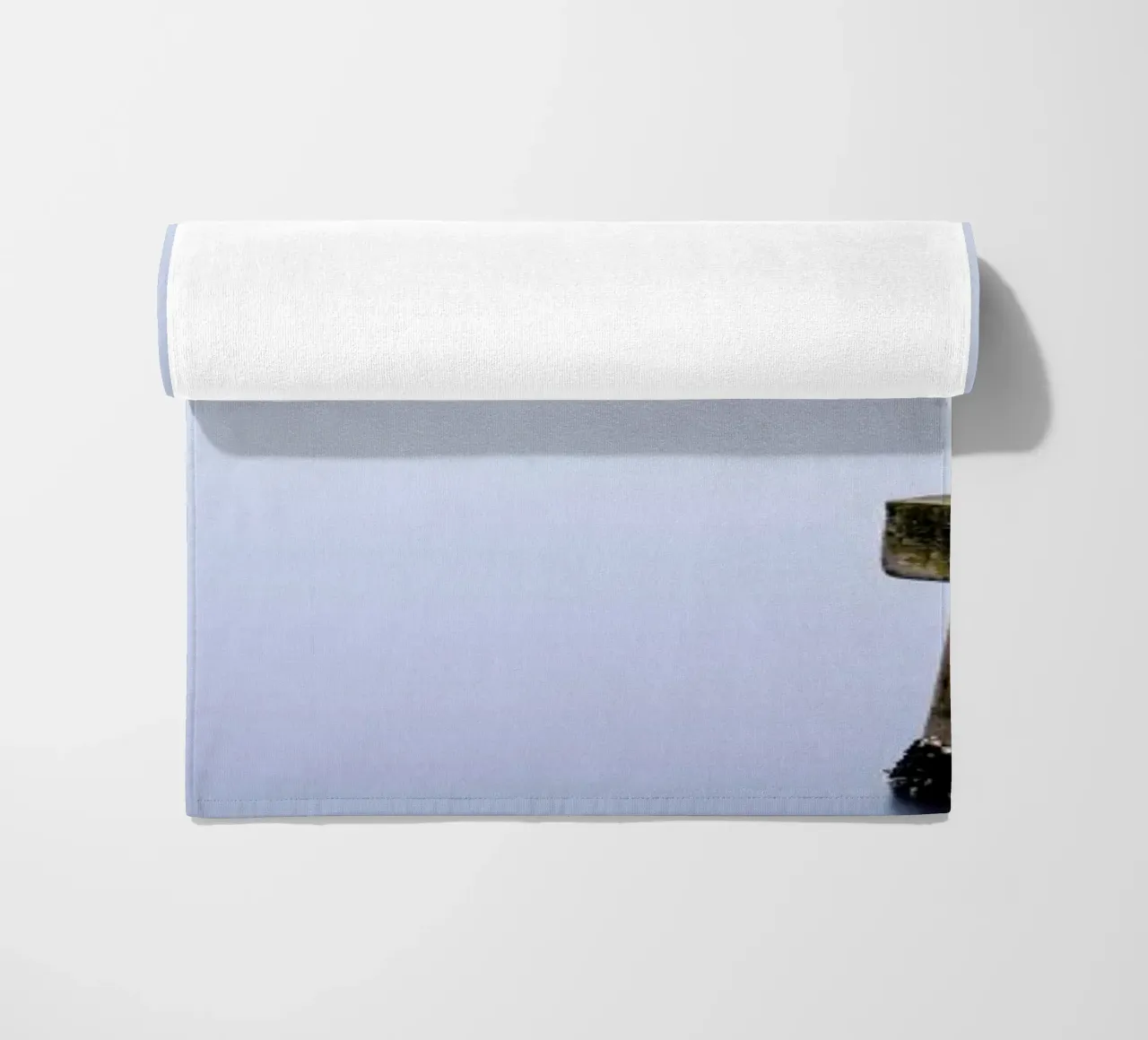 Venedig - Twisted telo mare da Håggard Photography | Ronny Behnert