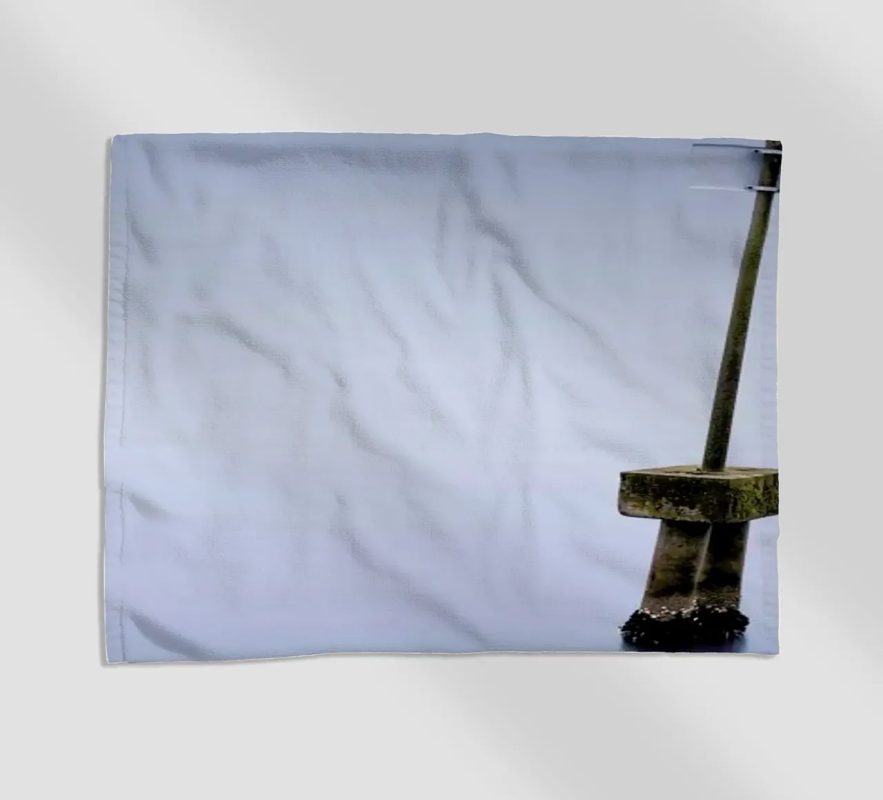 Venedig - Twisted telo mare da Håggard Photography | Ronny Behnert