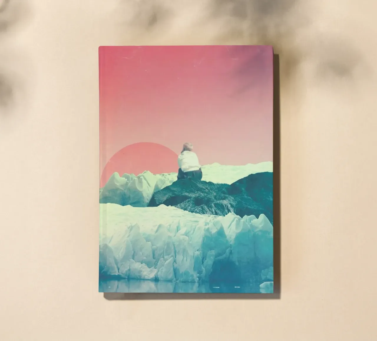 Pale Dreamer diario da Frank Moth