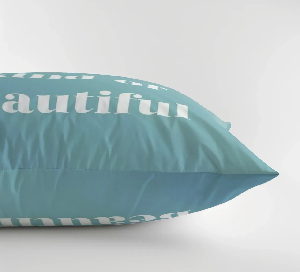 Your Own Kind cuscino da Studio One