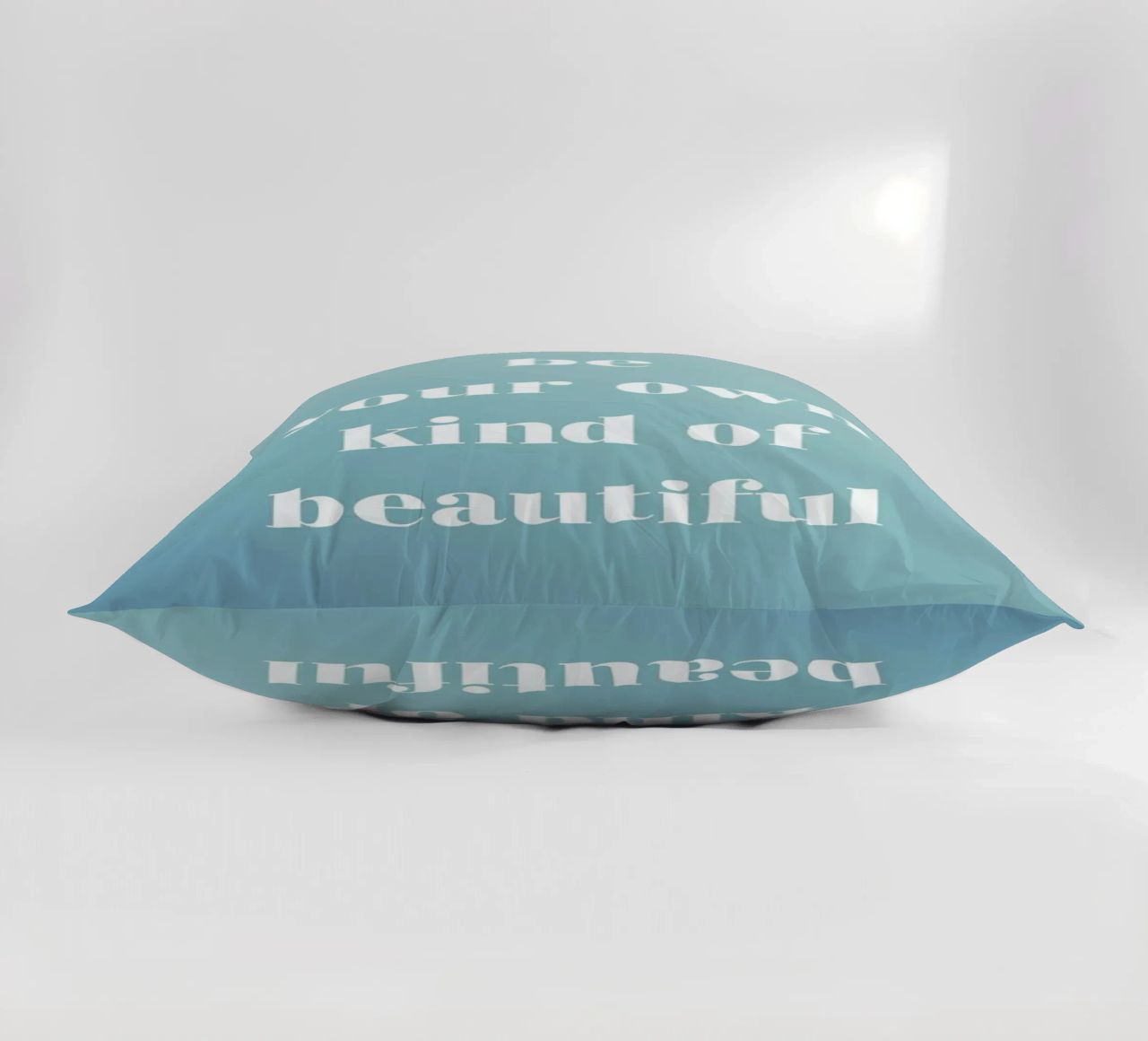 Your Own Kind cuscino da Studio One
