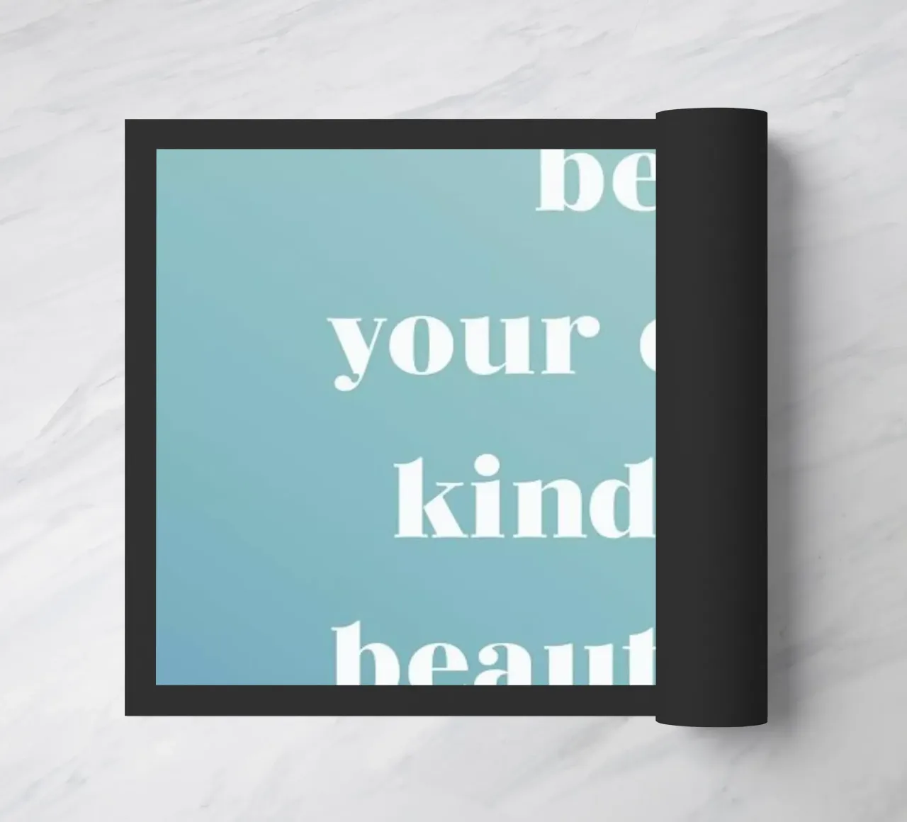 Your Own Kind zerbino da Studio One