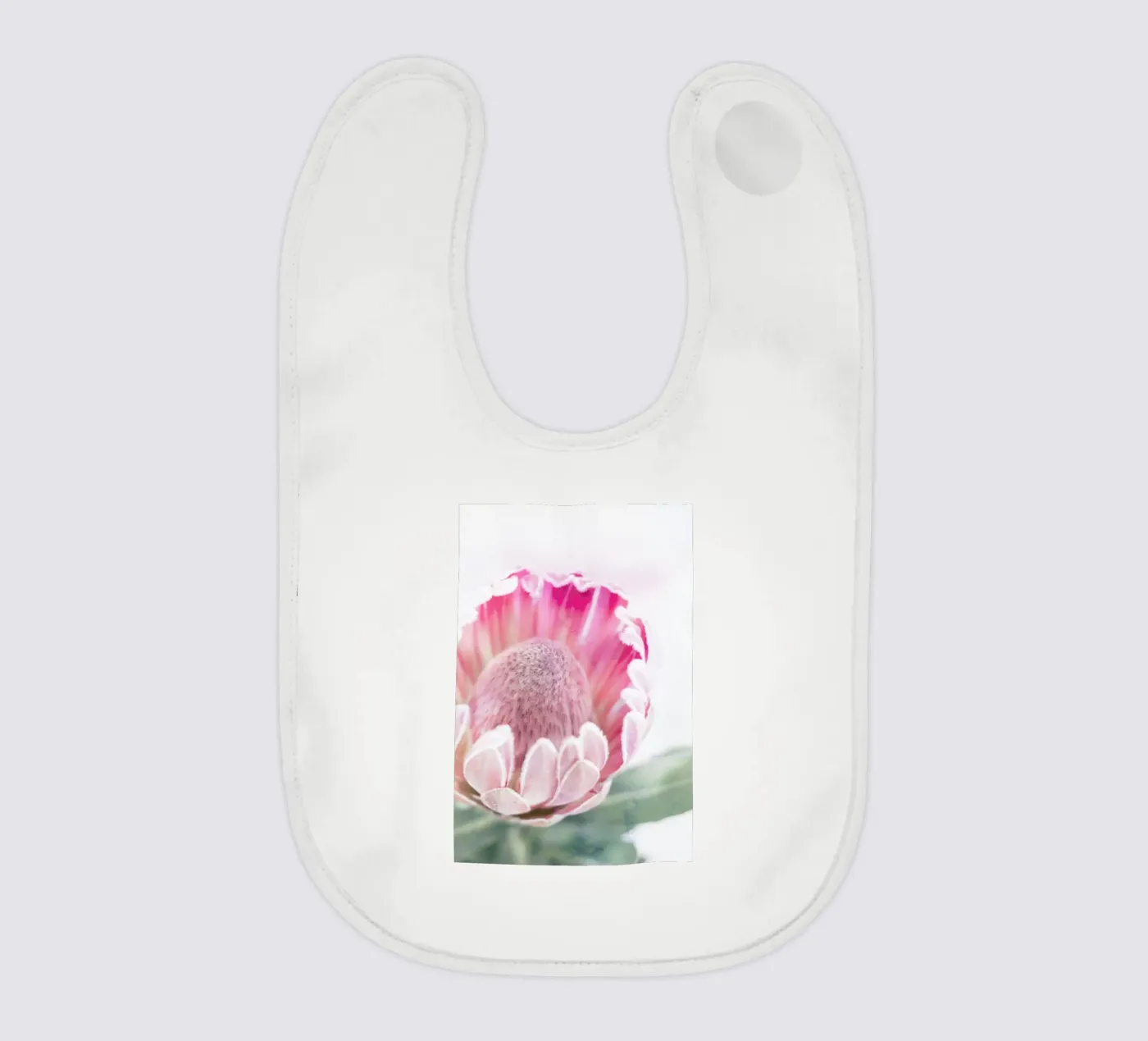 Print 400 bavaglino da Lila & Lola