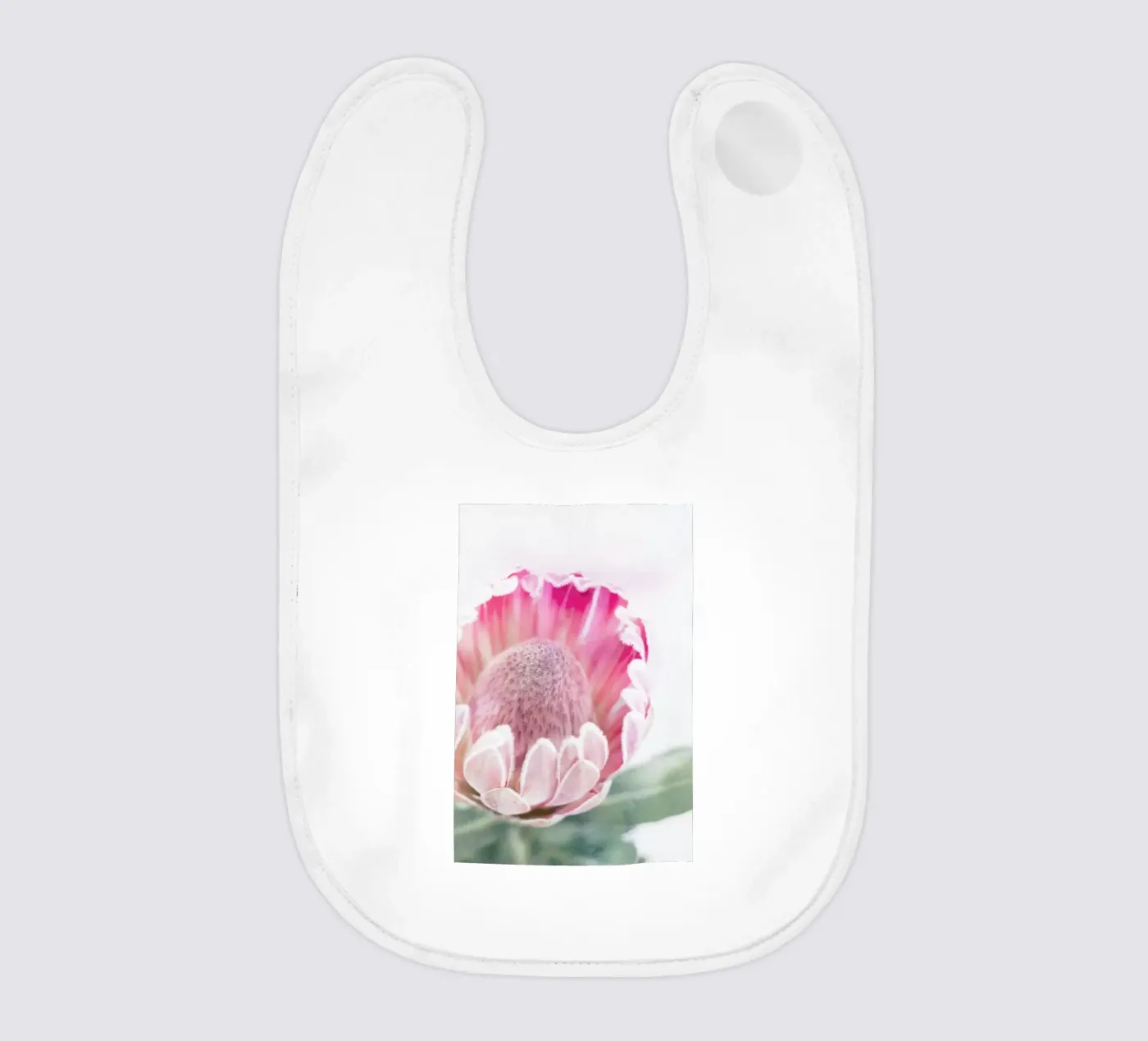 Print 400 bavaglino da Lila & Lola