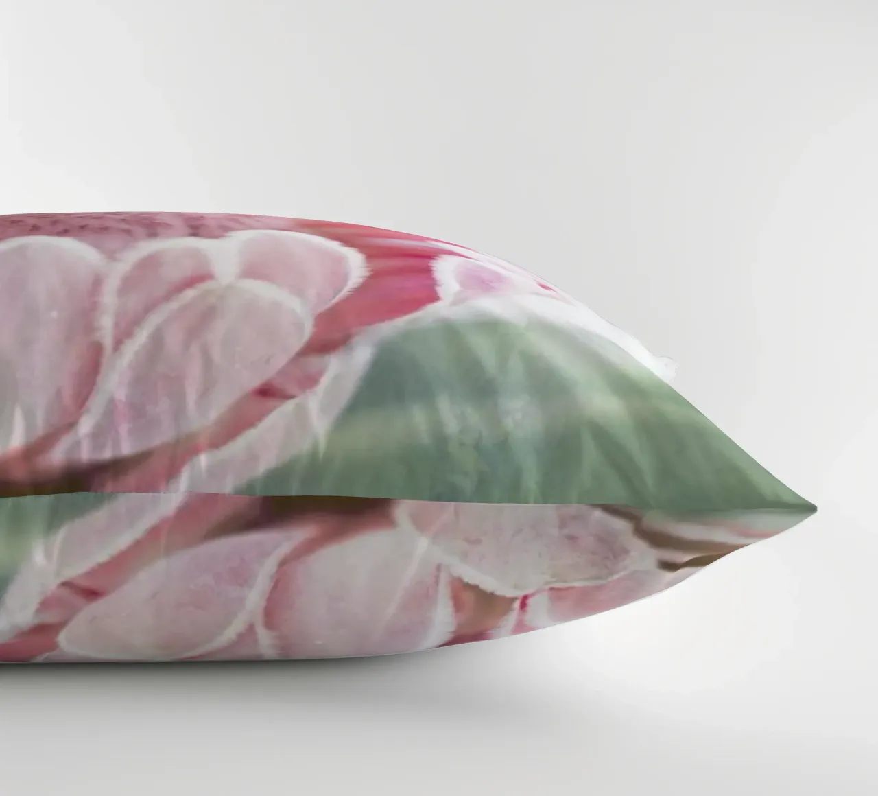 Print 400 cuscino da Lila & Lola