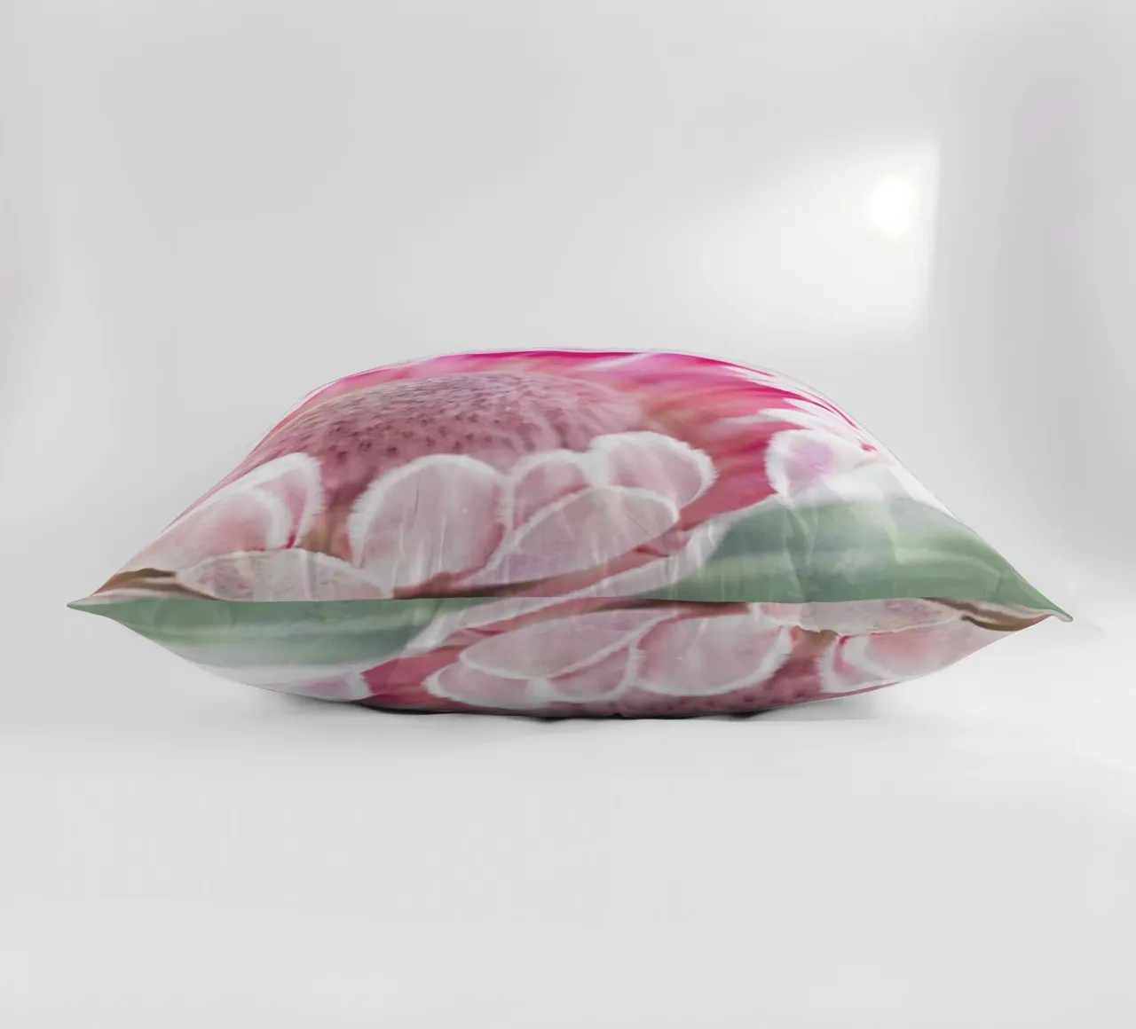 Print 400 cuscino da Lila & Lola