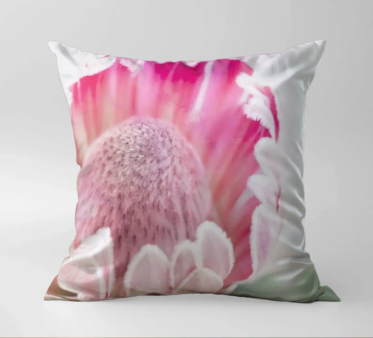 Print 400 cuscino da Lila & Lola