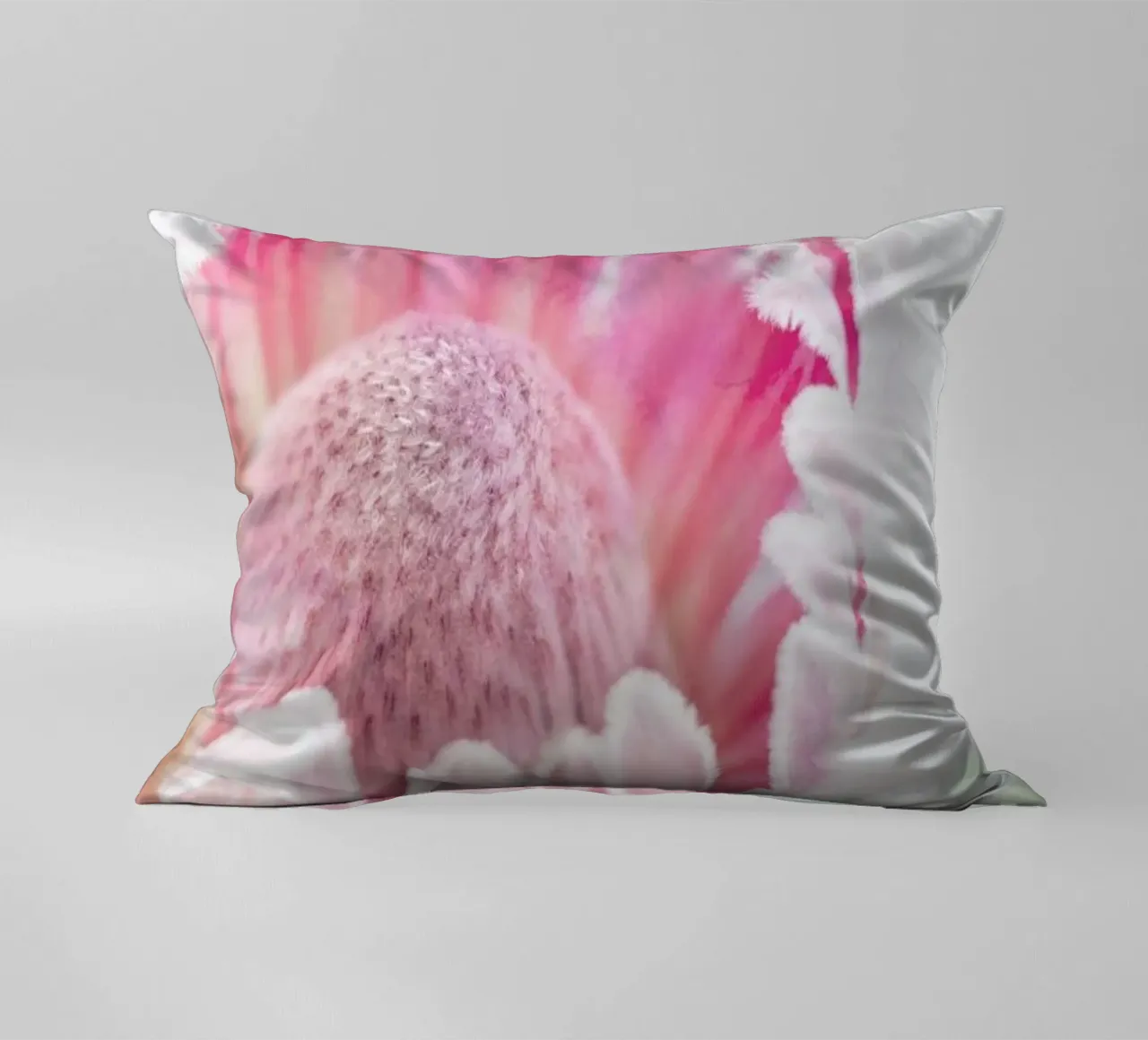 Print 400 cuscino da Lila & Lola