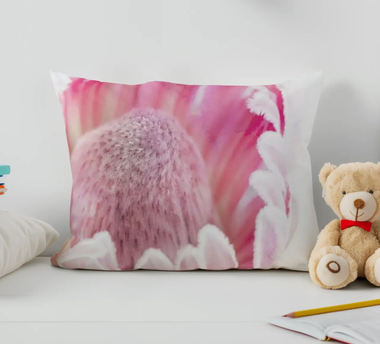 Print 400 cuscino da Lila & Lola