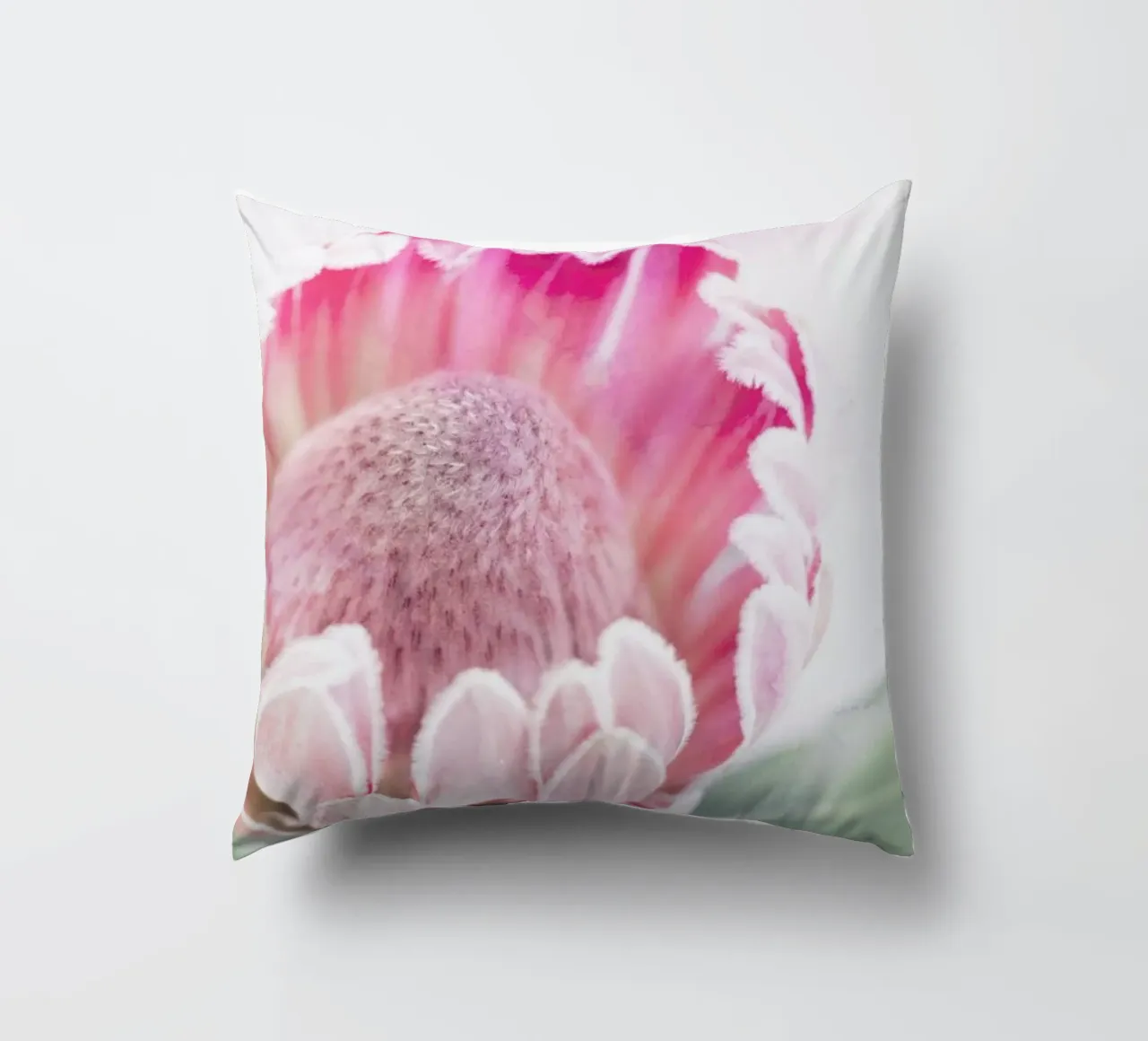 Print 400 cuscino da Lila x Lola