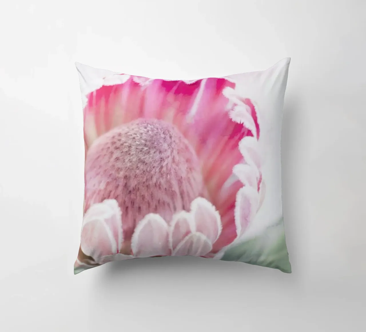 Print 400 cuscino da Lila & Lola