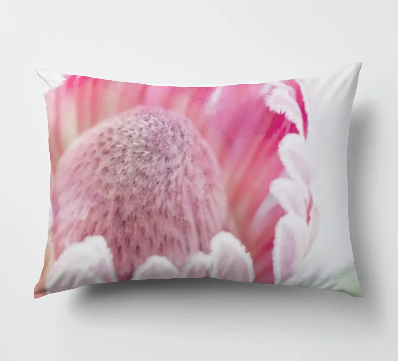 Print 400 cuscino da Lila & Lola