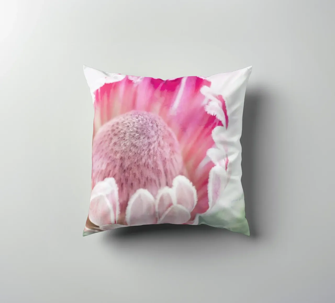 Print 400 cuscino da Lila & Lola