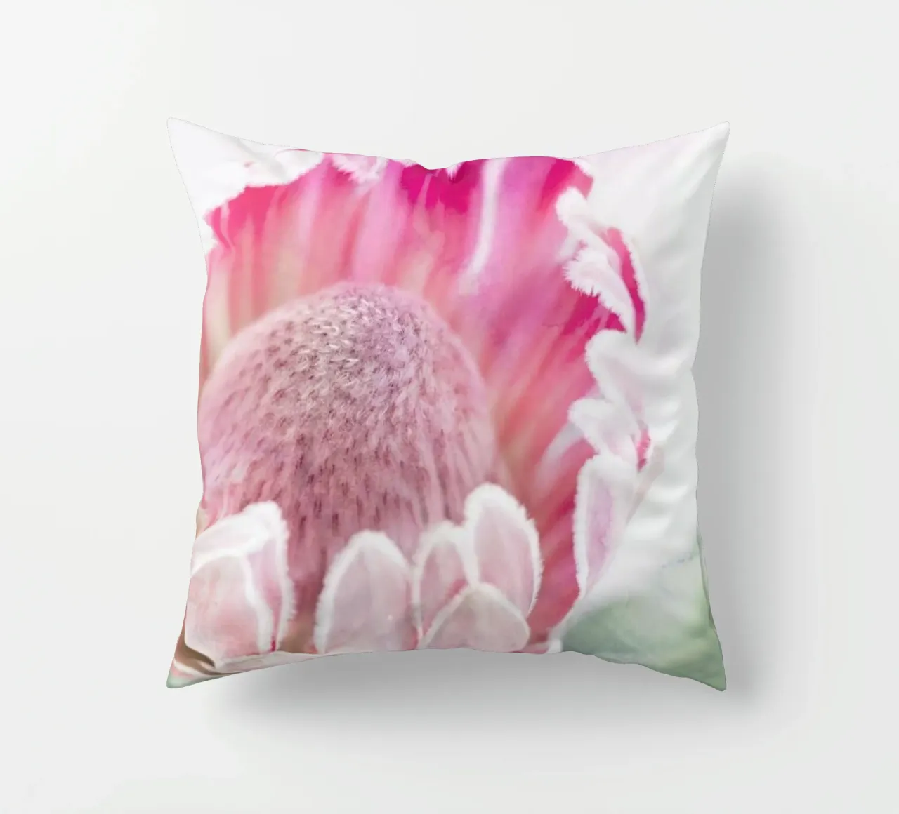 Print 400 cuscino da Lila x Lola
