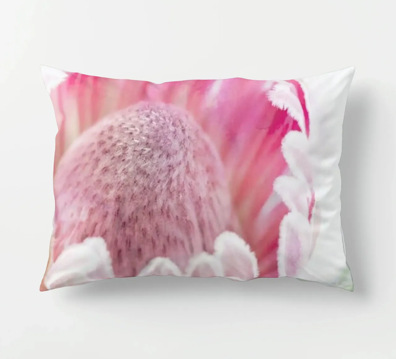 Print 400 cuscino da Lila & Lola