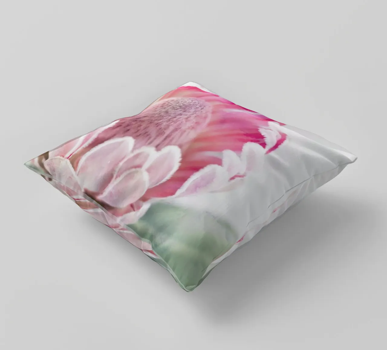 Print 400 cuscino da Lila & Lola