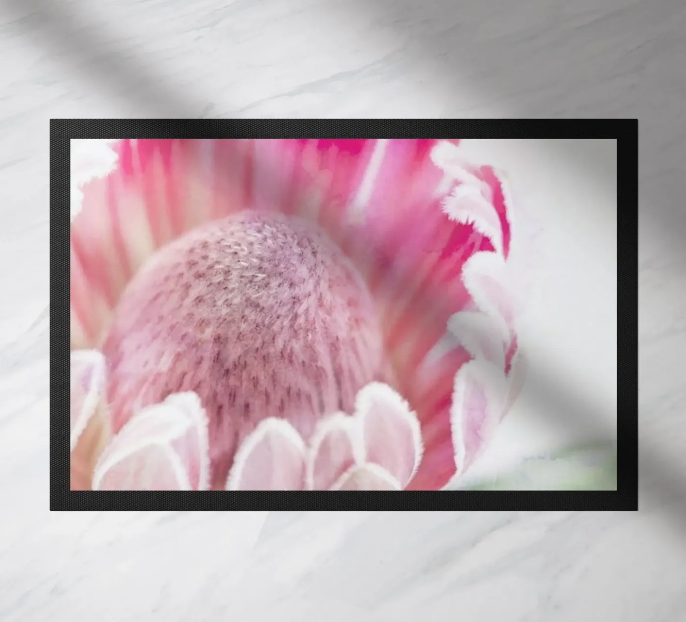 Print 400 zerbino da Lila & Lola