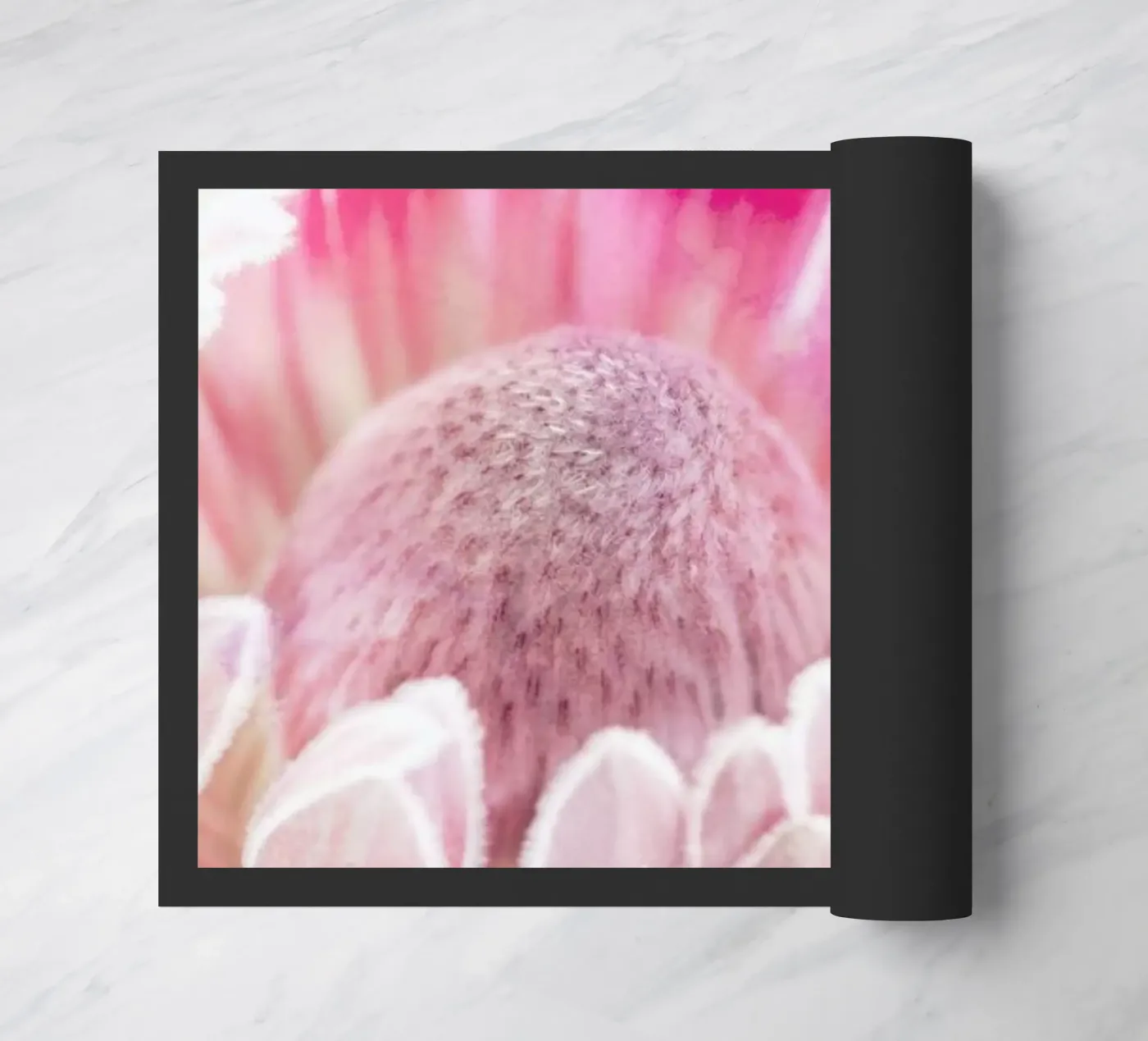 Print 400 zerbino da Lila & Lola