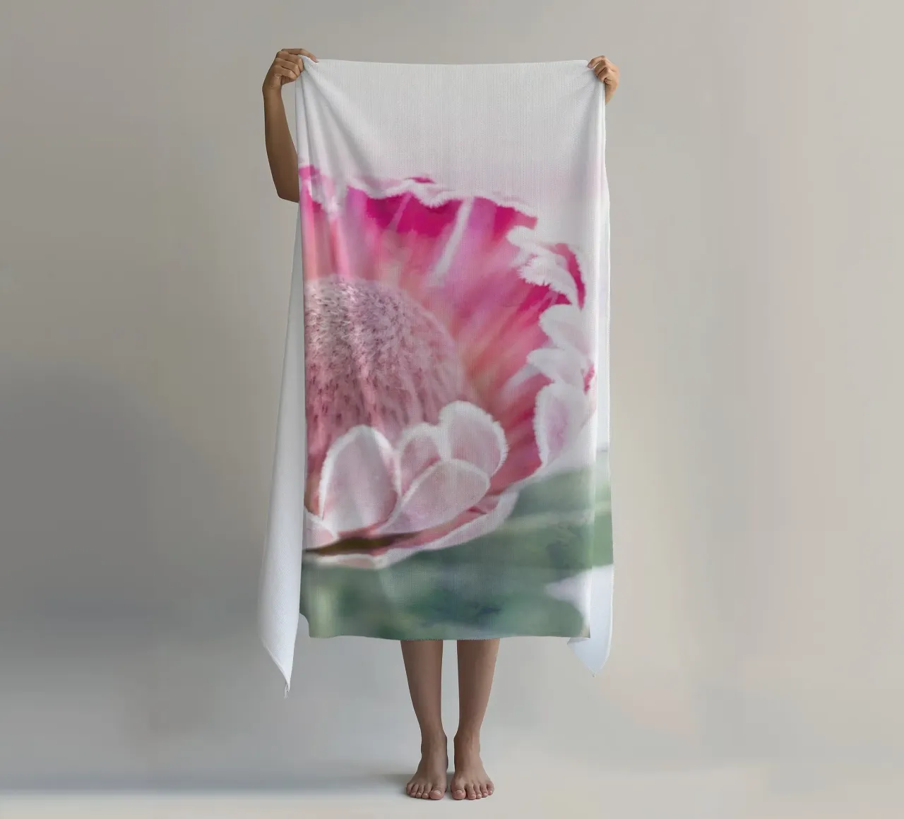 Print 400 telo mare da Lila & Lola