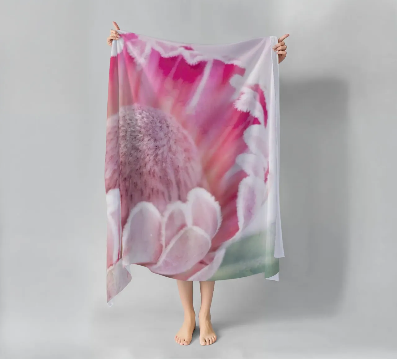 Print 400 telo mare da Lila & Lola