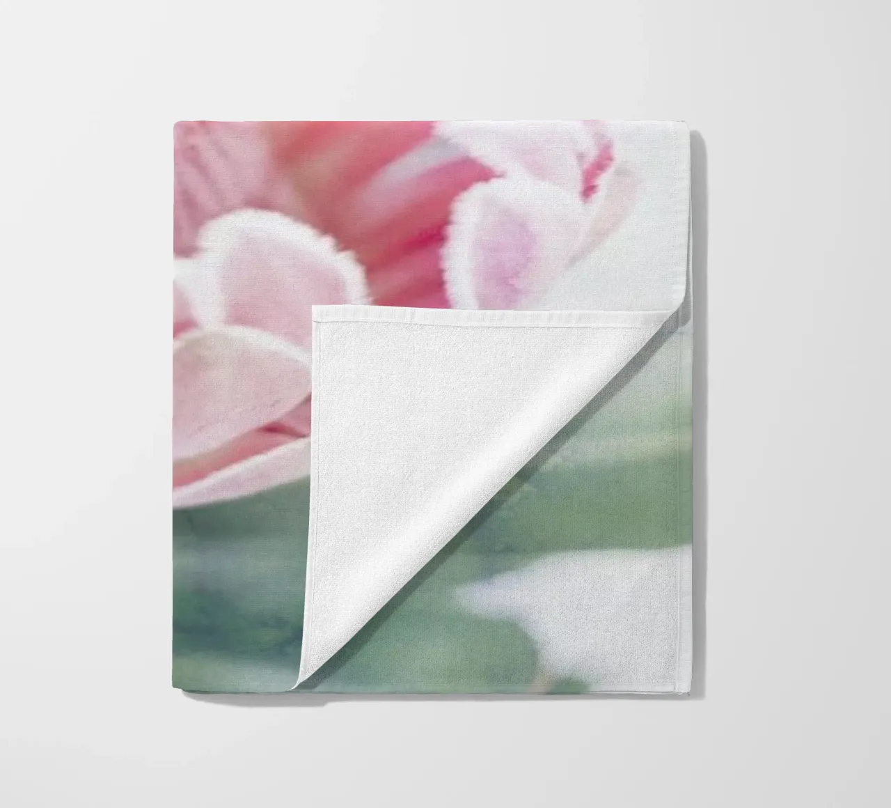 Print 400 telo mare da Lila & Lola