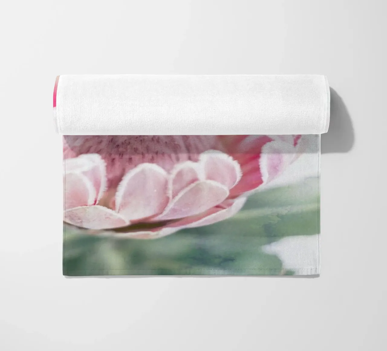 Print 400 telo mare da Lila & Lola