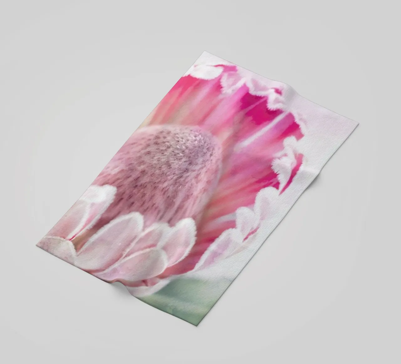 Print 400 telo mare da Lila & Lola