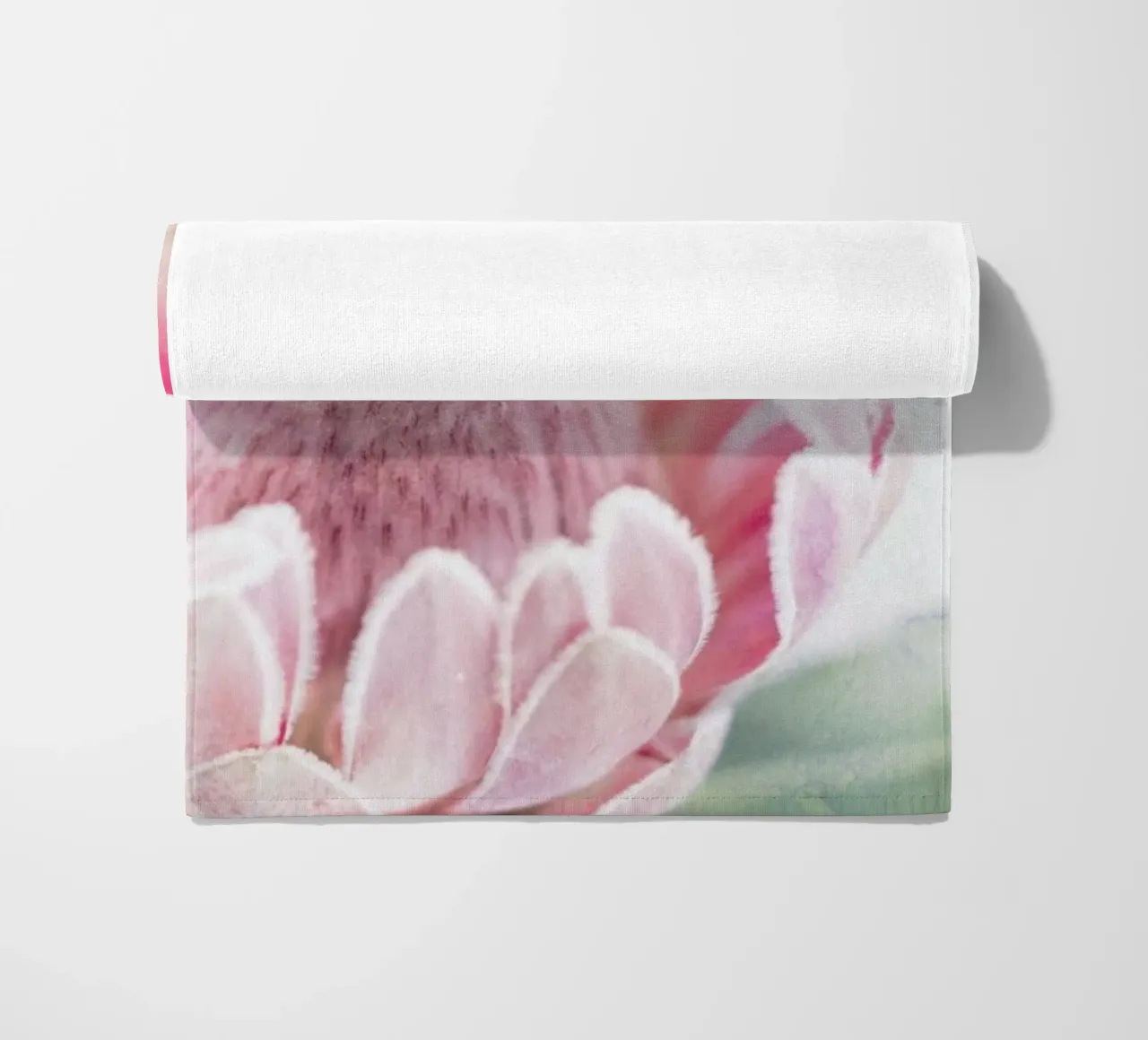 Print 400 telo mare da Lila & Lola