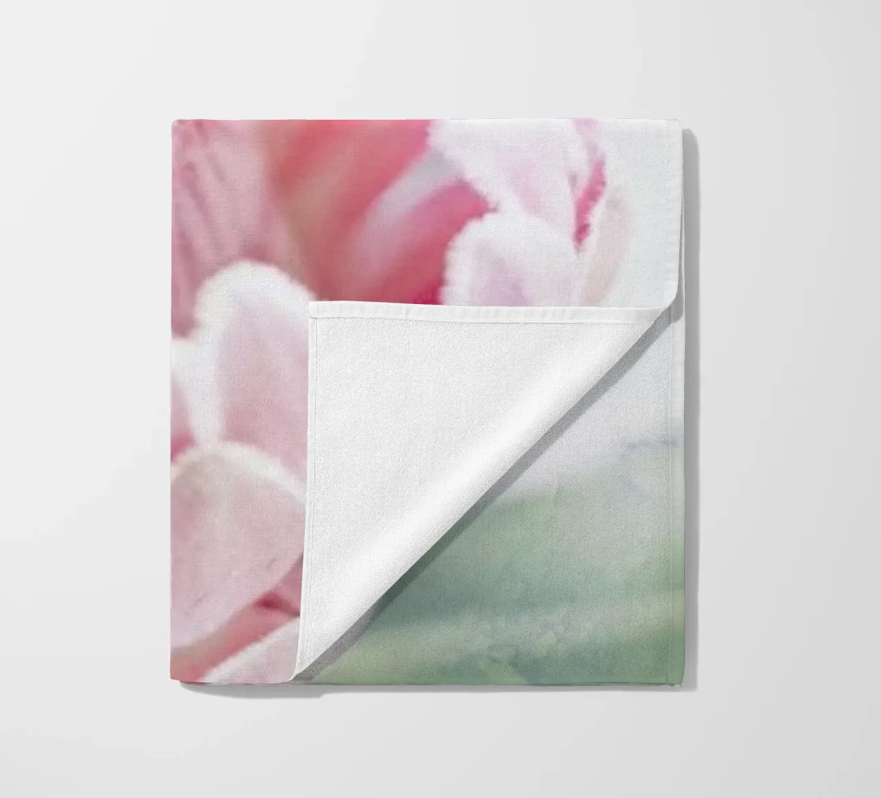 Print 400 telo mare da Lila & Lola