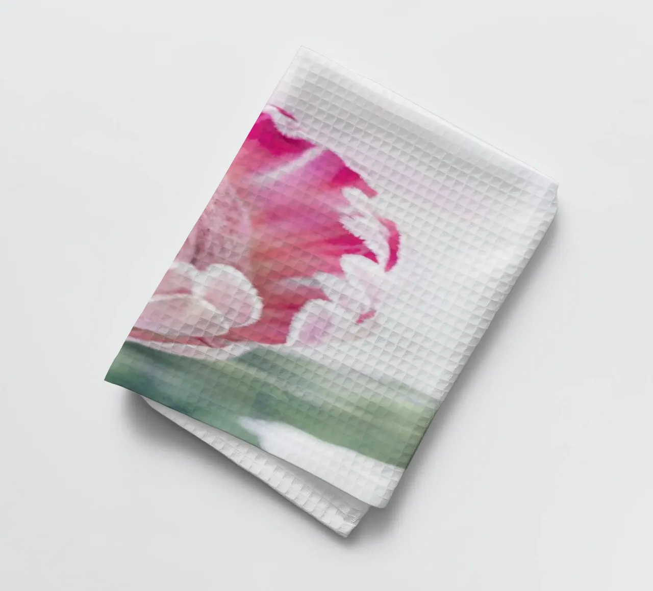 Print 400 canovaccio da cucina da Lila x Lola