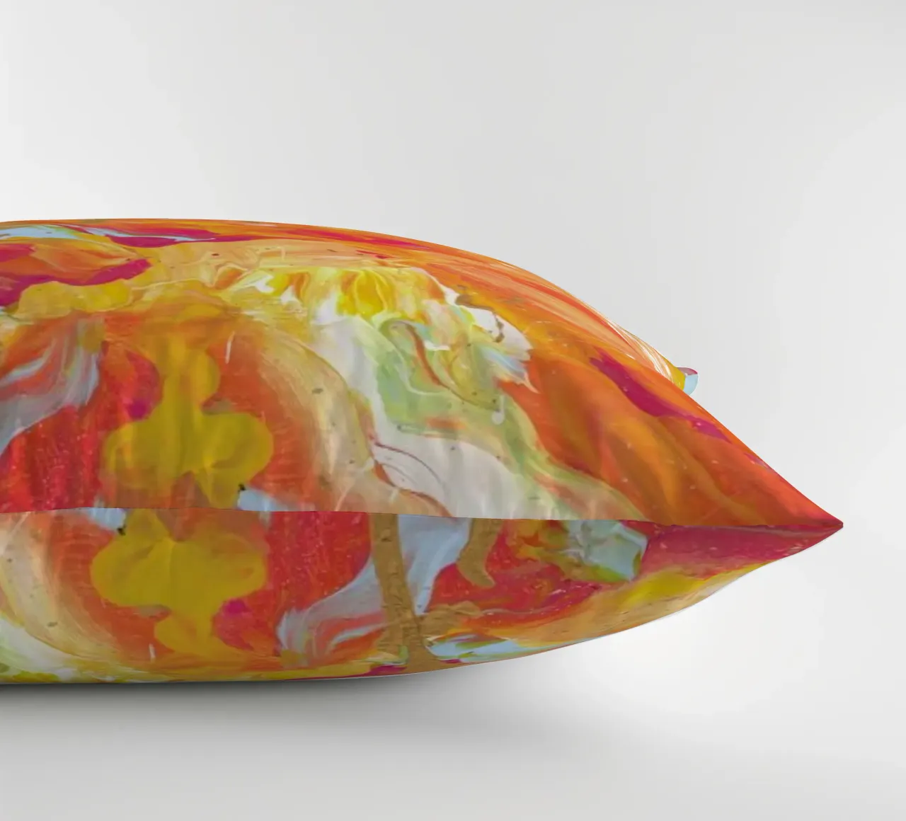 Ocaso cuscino da KP Design