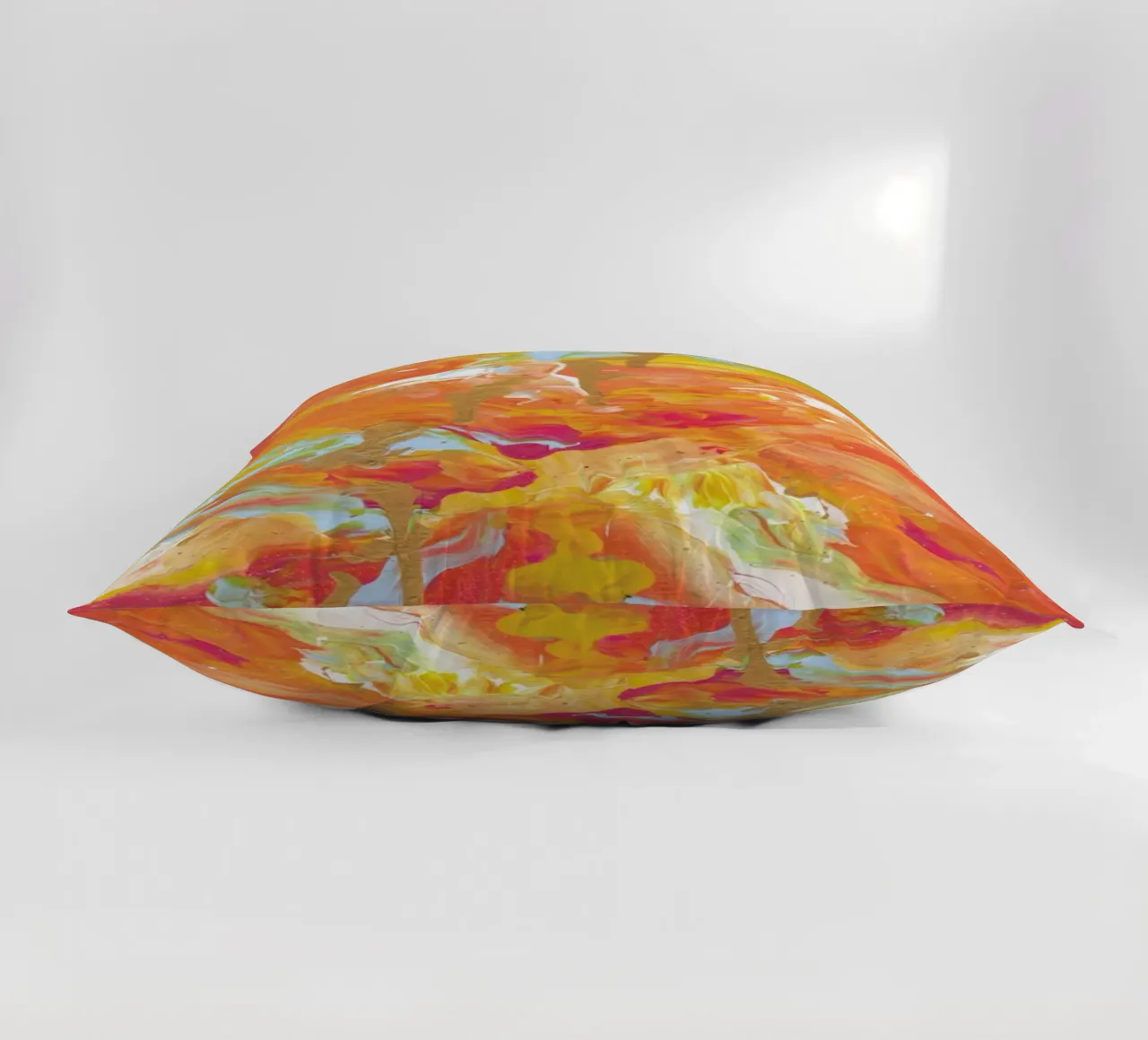 Ocaso cuscino da KP Design