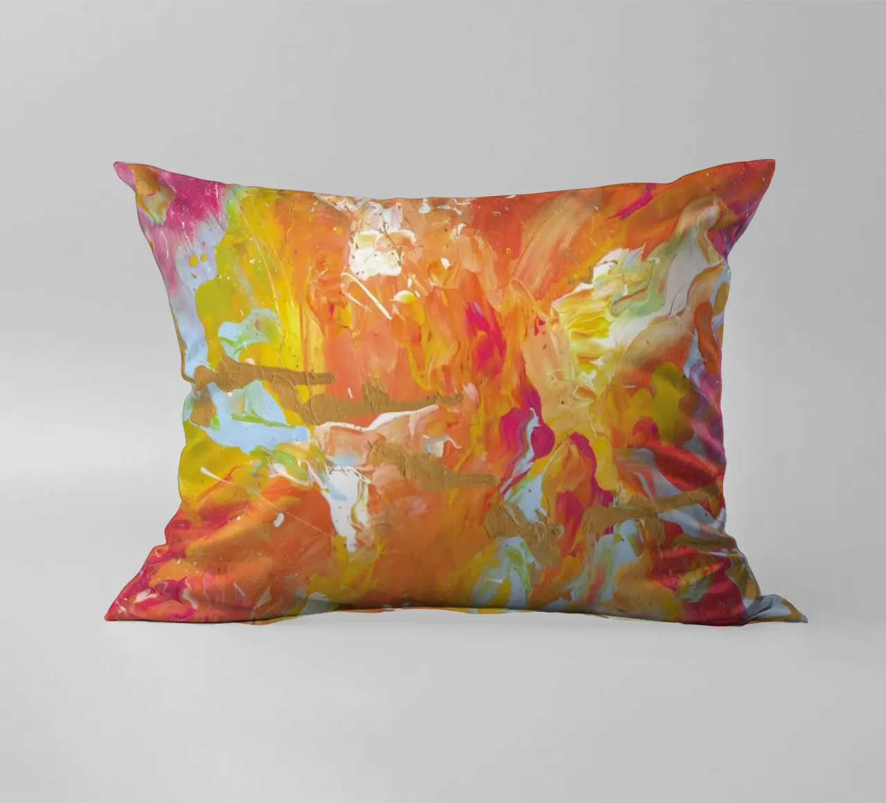 Ocaso cuscino da KP Design