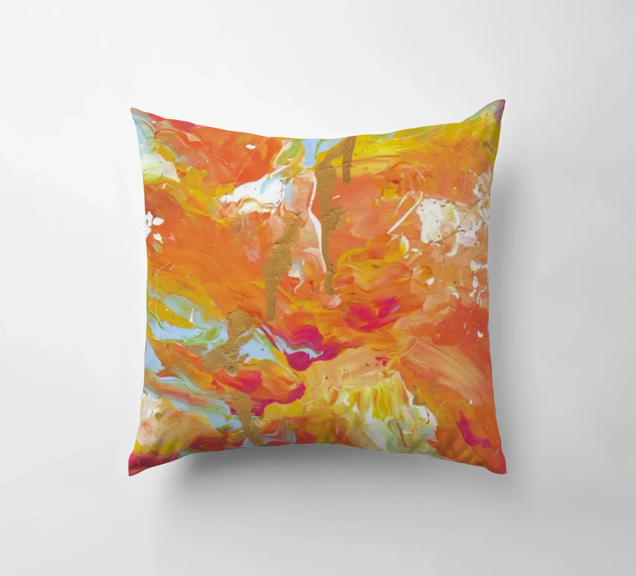 Ocaso cuscino da KP Design