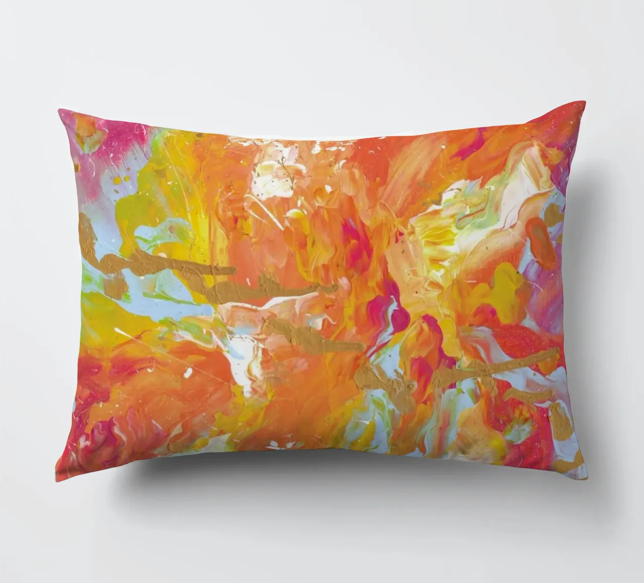 Ocaso cuscino da KP Design
