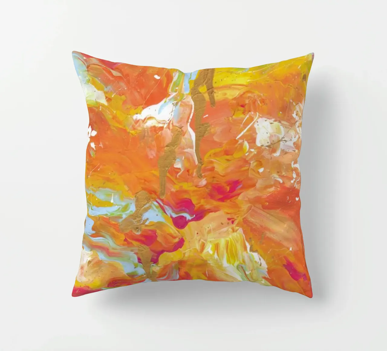 Ocaso cuscino da KP Design