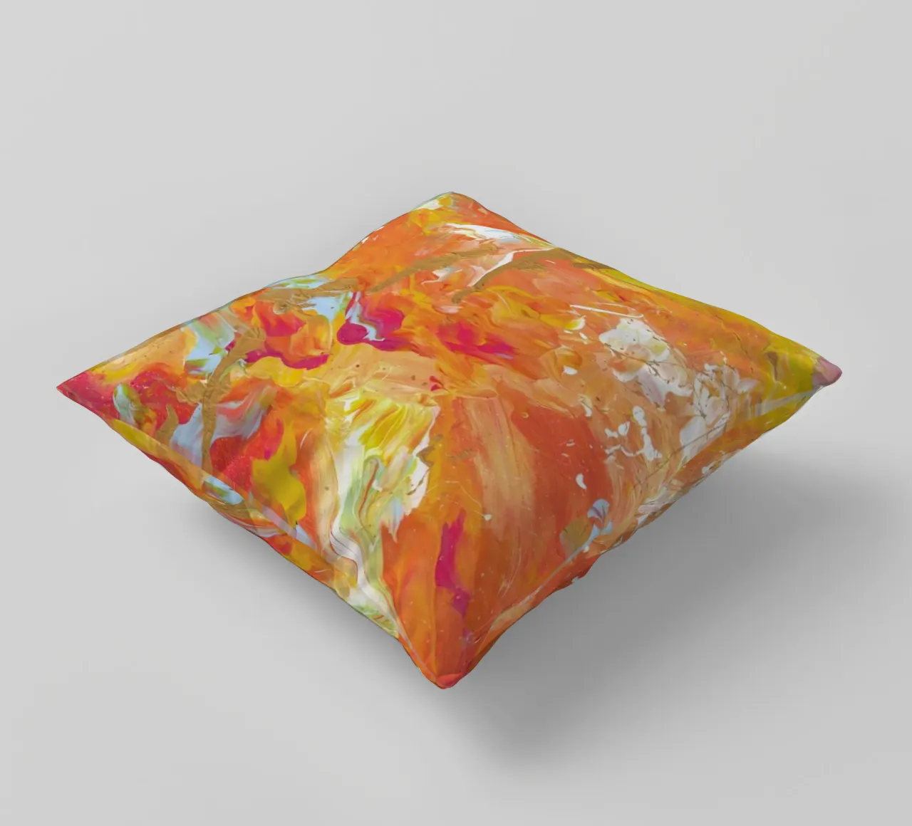 Ocaso cuscino da KP Design
