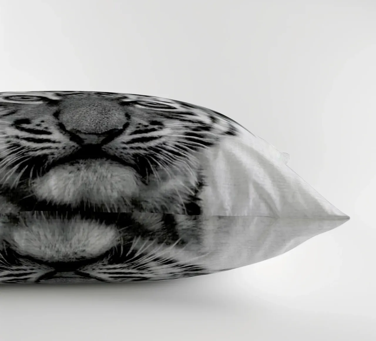 Print 43 cuscino da Lila & Lola